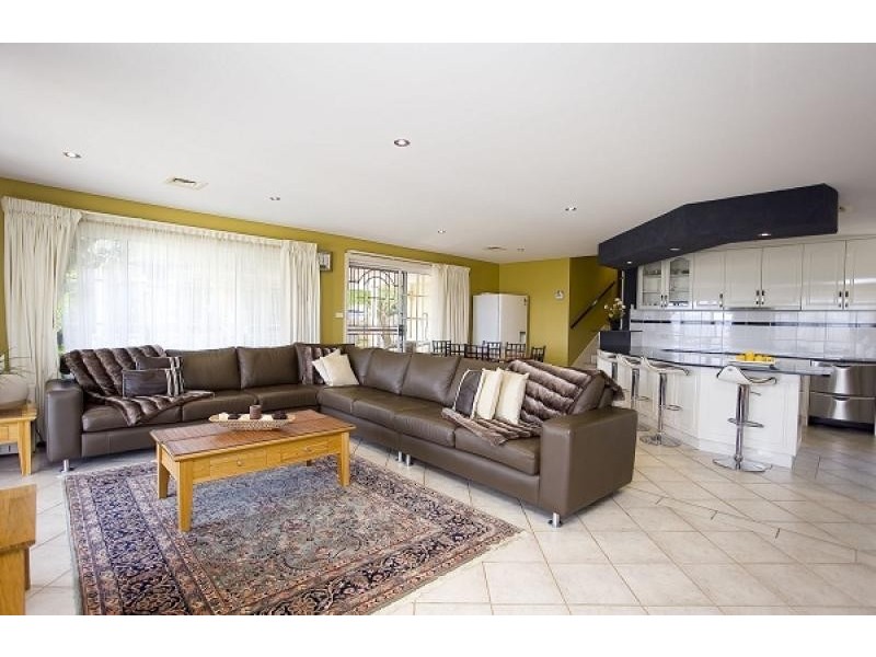 82 O’CONNOR CIRCUIT, Calwell ACT 2905