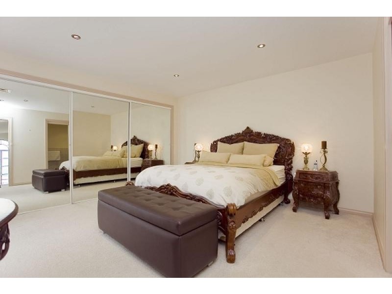 82 O’CONNOR CIRCUIT, Calwell ACT 2905