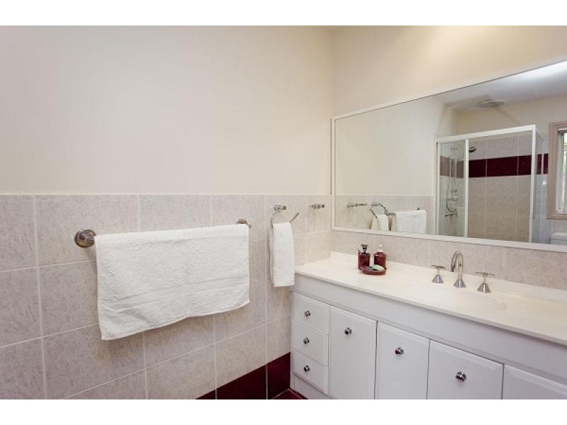 82 O’CONNOR CIRCUIT, Calwell ACT 2905