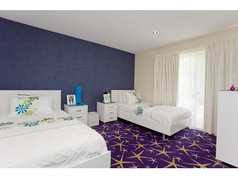 82 O’CONNOR CIRCUIT, Calwell ACT 2905