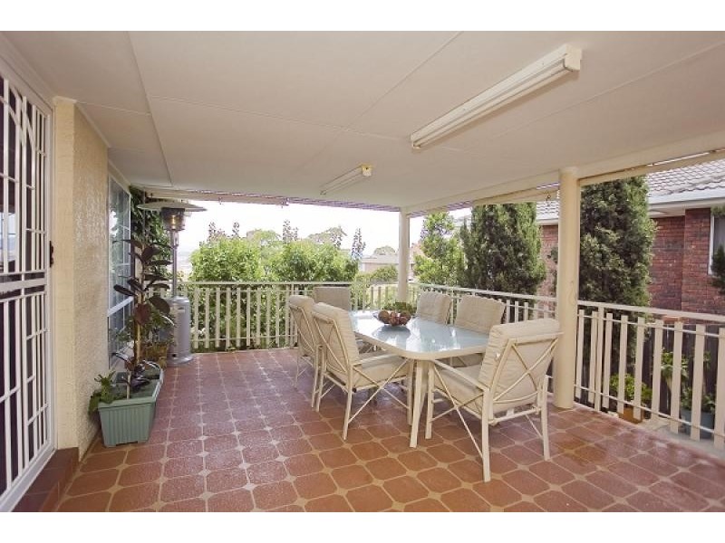 82 O’CONNOR CIRCUIT, Calwell ACT 2905