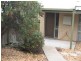 56 Enright Crescent, Florey ACT 2615