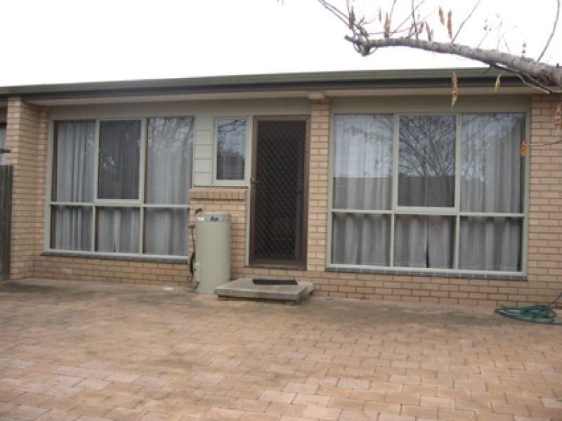 56 Enright Crescent, Florey ACT 2615