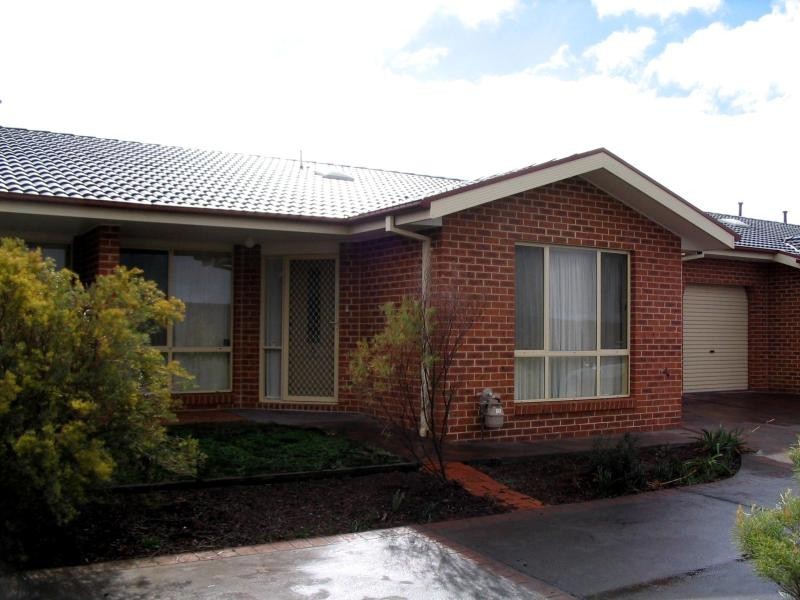 7/3 Newlop Street, Ngunnawal ACT 2913