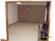 15 Mathieson Crescent, Weetangera ACT 2614