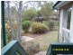 15 Mathieson Crescent, Weetangera ACT 2614