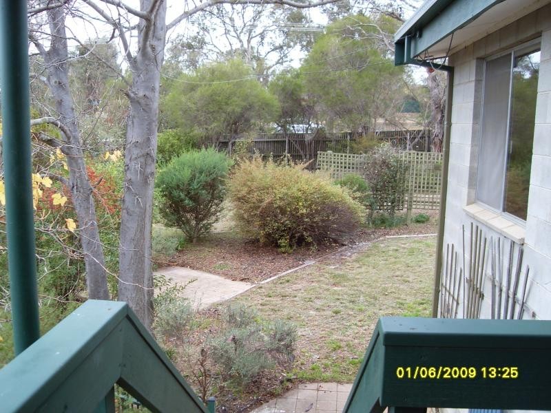 15 Mathieson Crescent, Weetangera ACT 2614