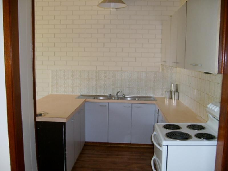 36 Dallachy Place, Page ACT 2614