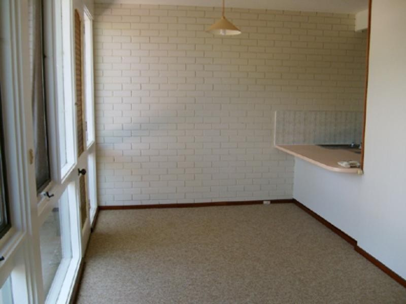 36 Dallachy Place, Page ACT 2614