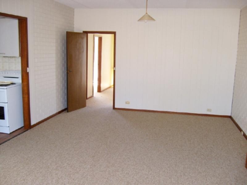 36 Dallachy Place, Page ACT 2614