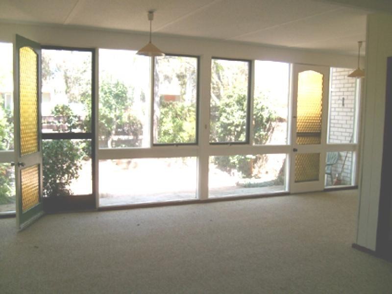 36 Dallachy Place, Page ACT 2614