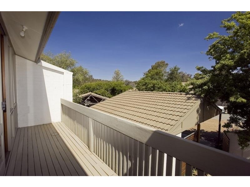 17 Fenwick Place, Belconnen ACT 2617