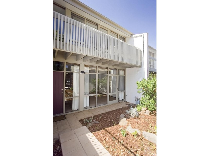 17 Fenwick Place, Belconnen ACT 2617