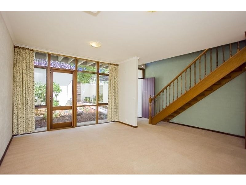 17 Fenwick Place, Belconnen ACT 2617