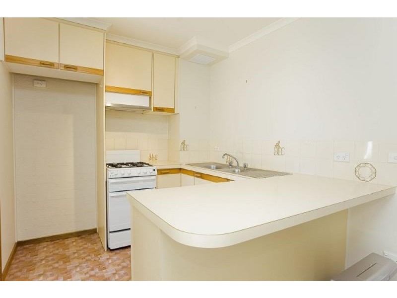 17 Fenwick Place, Belconnen ACT 2617