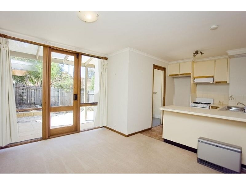 17 Fenwick Place, Belconnen ACT 2617