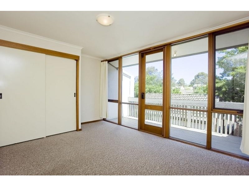 17 Fenwick Place, Belconnen ACT 2617