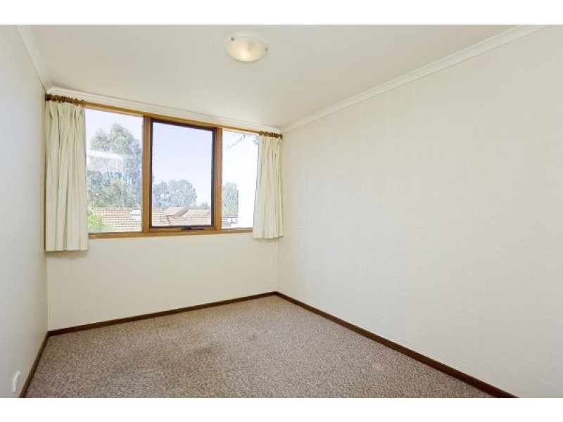 17 Fenwick Place, Belconnen ACT 2617