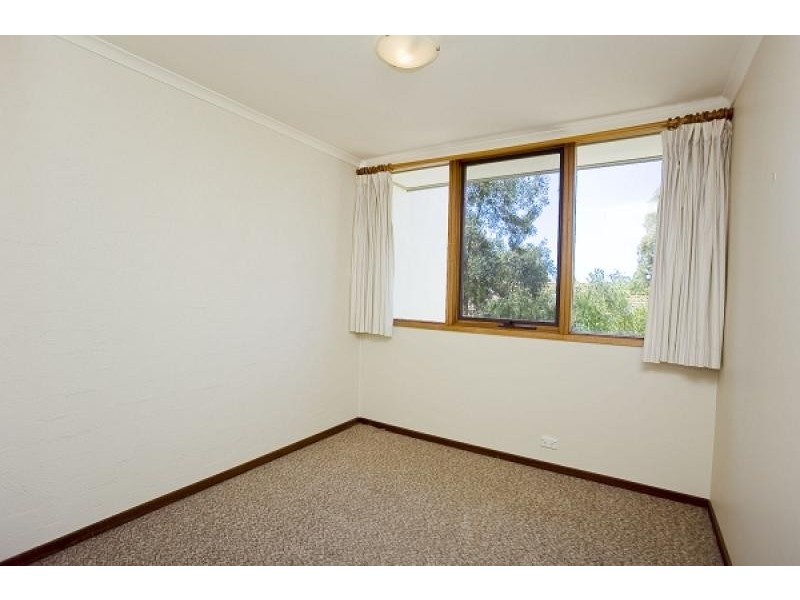 17 Fenwick Place, Belconnen ACT 2617