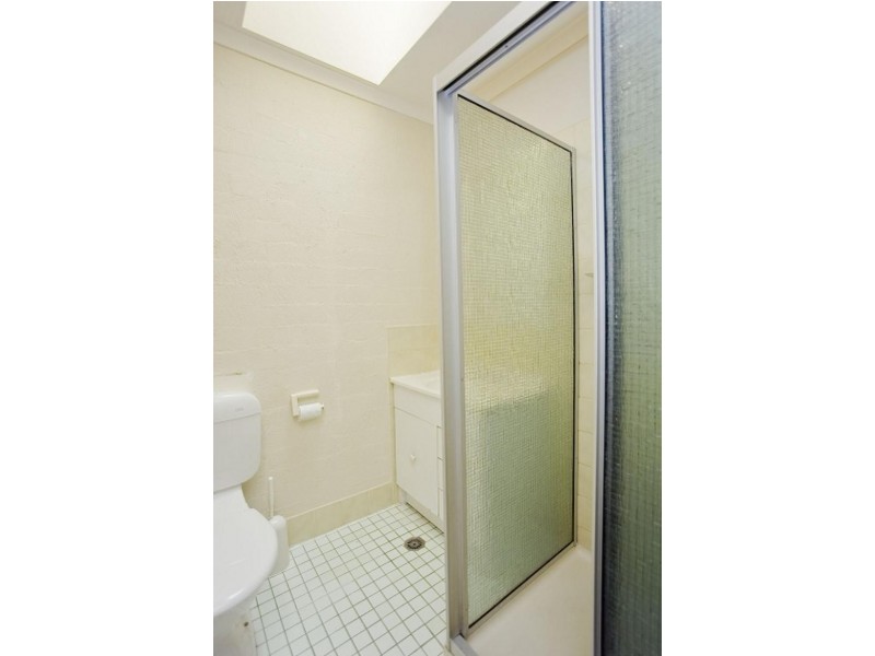 17 Fenwick Place, Belconnen ACT 2617