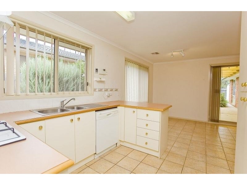 57 Morrow Street, Dunlop ACT 2615