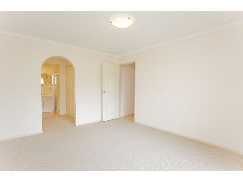 57 Morrow Street, Dunlop ACT 2615