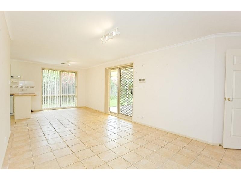 57 Morrow Street, Dunlop ACT 2615