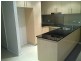 Apartment 105/12 David Street, Turner ACT 2612