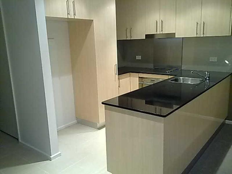 Apartment 105/12 David Street, Turner ACT 2612