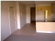 Apartment 105/12 David Street, Turner ACT 2612
