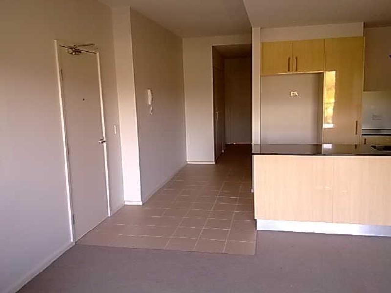 Apartment 105/12 David Street, Turner ACT 2612
