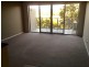 Apartment 105/12 David Street, Turner ACT 2612