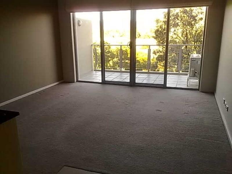 Apartment 105/12 David Street, Turner ACT 2612