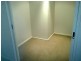 Apartment 105/12 David Street, Turner ACT 2612