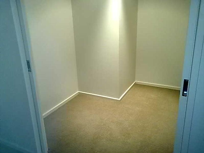 Apartment 105/12 David Street, Turner ACT 2612