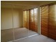 Apartment 105/12 David Street, Turner ACT 2612