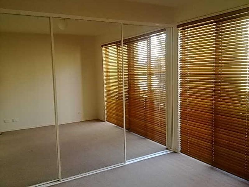 Apartment 105/12 David Street, Turner ACT 2612