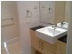 Apartment 105/12 David Street, Turner ACT 2612