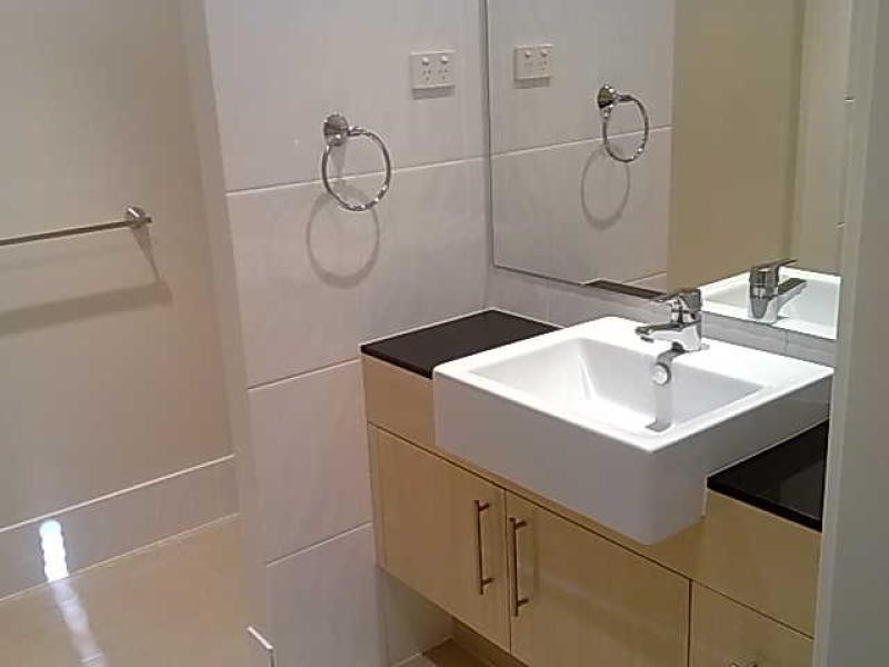 Apartment 105/12 David Street, Turner ACT 2612