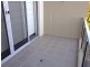 Apartment 105/12 David Street, Turner ACT 2612