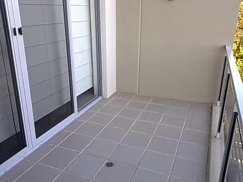Apartment 105/12 David Street, Turner ACT 2612