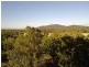 Apartment 105/12 David Street, Turner ACT 2612