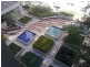 Apartment 105/12 David Street, Turner ACT 2612