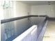 Apartment 105/12 David Street, Turner ACT 2612