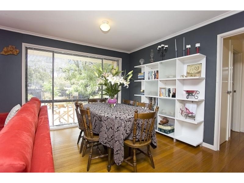 6 Lyttleton Crescent, Cook ACT 2614