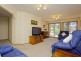 5/18 Zamia Place, Palmerston ACT 2913