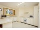 5/18 Zamia Place, Palmerston ACT 2913