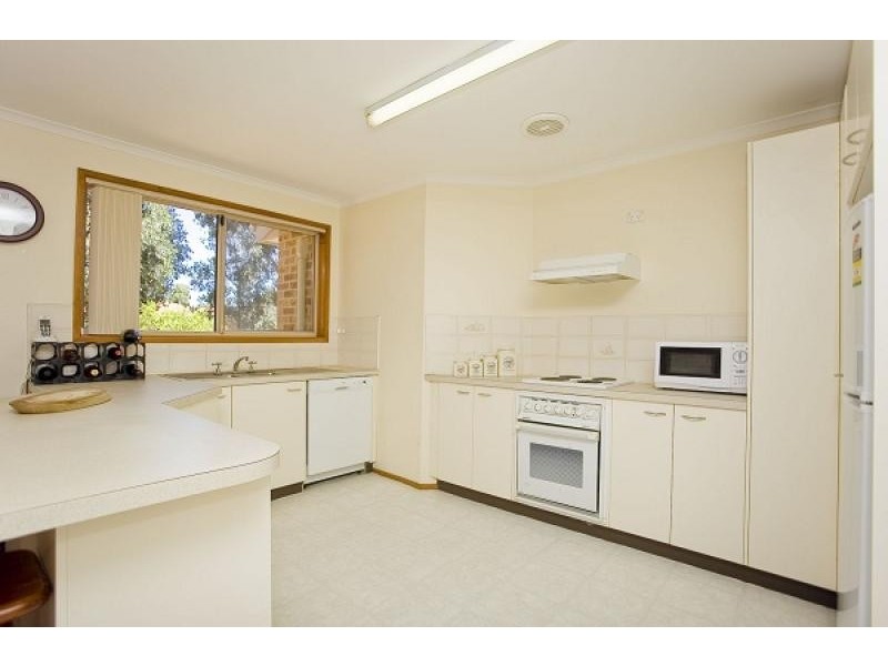 5/18 Zamia Place, Palmerston ACT 2913