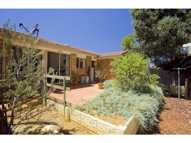 5/18 Zamia Place, Palmerston ACT 2913