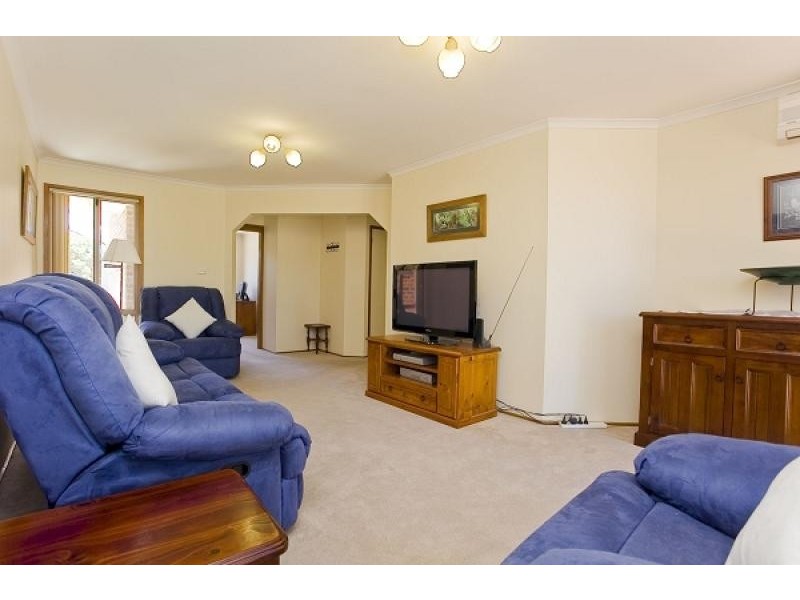 5/18 Zamia Place, Palmerston ACT 2913